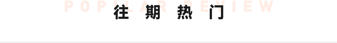 鸭头锅的做法_鸭头锅配菜都有什么_千锅鸭头是哪个菜系
