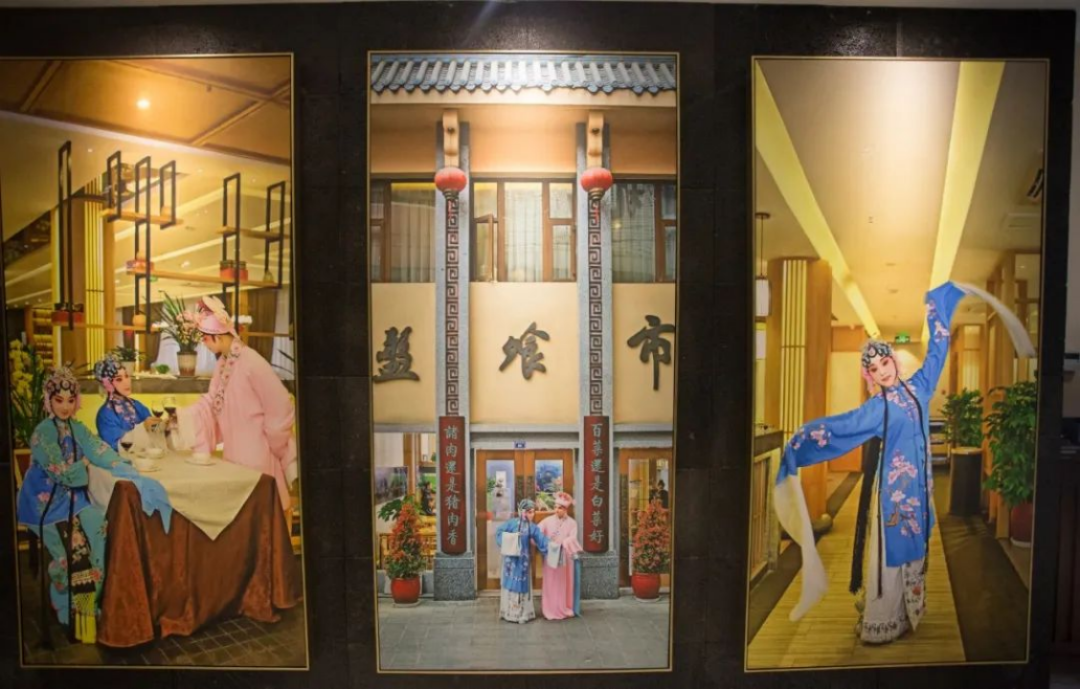 鸭头锅的做法_千锅鸭头是哪个菜系_鸭头锅配菜都有什么