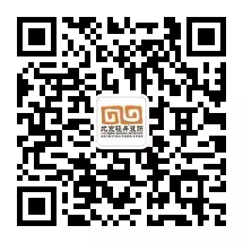 贵阳轻舟装饰_贵阳轻舟装饰怎么样_轻舟装饰公司