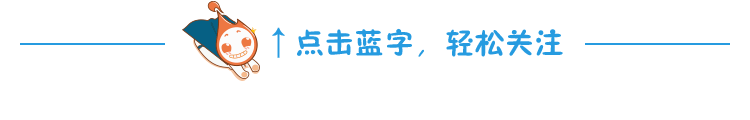 戴尔维修点查询网_戴尔官方维修服务中心_戴尔服务器维修中心