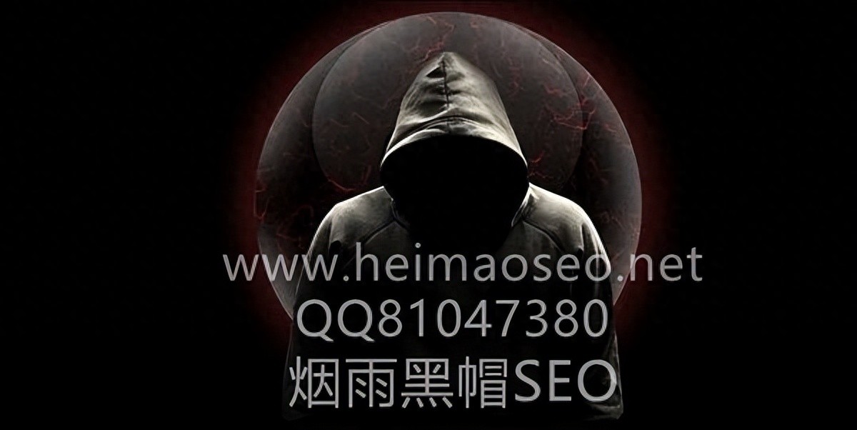 seo网络优化专员是什么意思_seo网站优化专员_网站专业优化公司