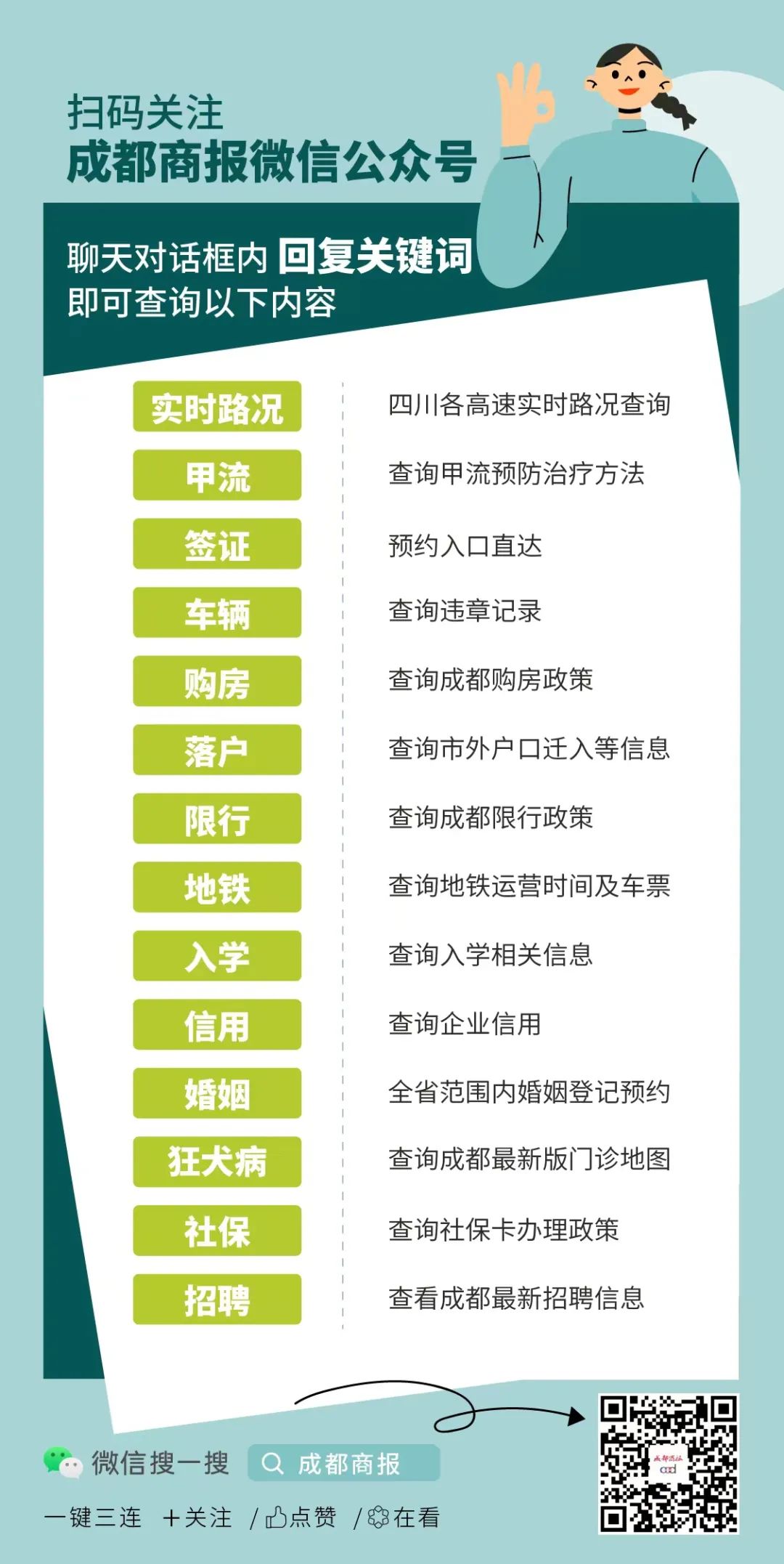 成都餐饮装饰公司_装修餐饮成都公司排行榜_成都餐饮装修公司