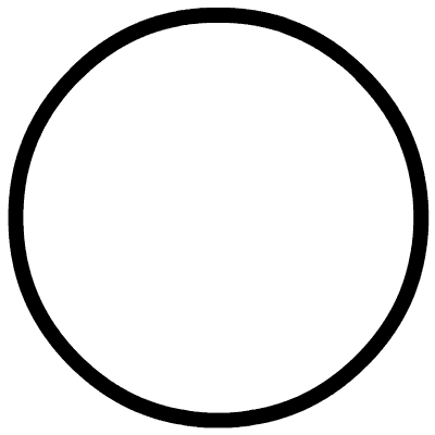 戴尔服务器维修中心_戴尔官方维修服务中心_戴尔维修中心官网