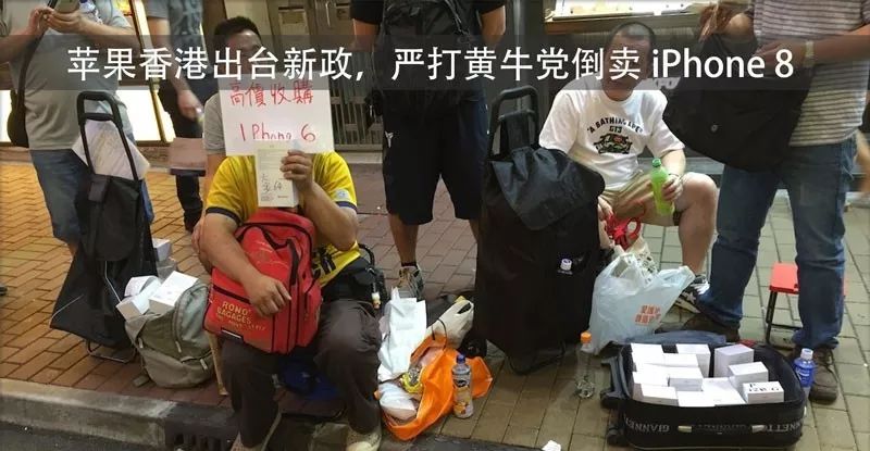 京东返修退换货流程图_京东申请返修退换货_京东退换货返修率标准