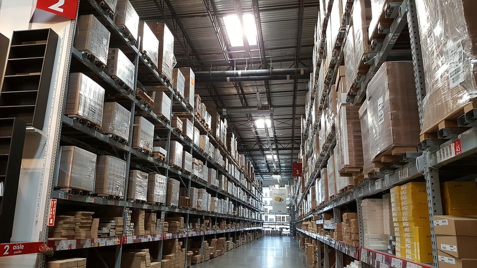 京东返修退换货流程图_京东申请返修退换货_京东退换货返修率标准