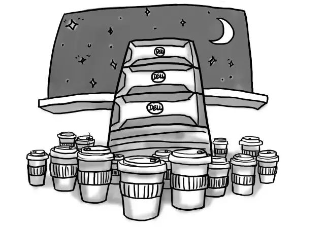 戴尔官方维修服务中心_戴尔服务器维修中心_戴尔器维修中心服务怎么样