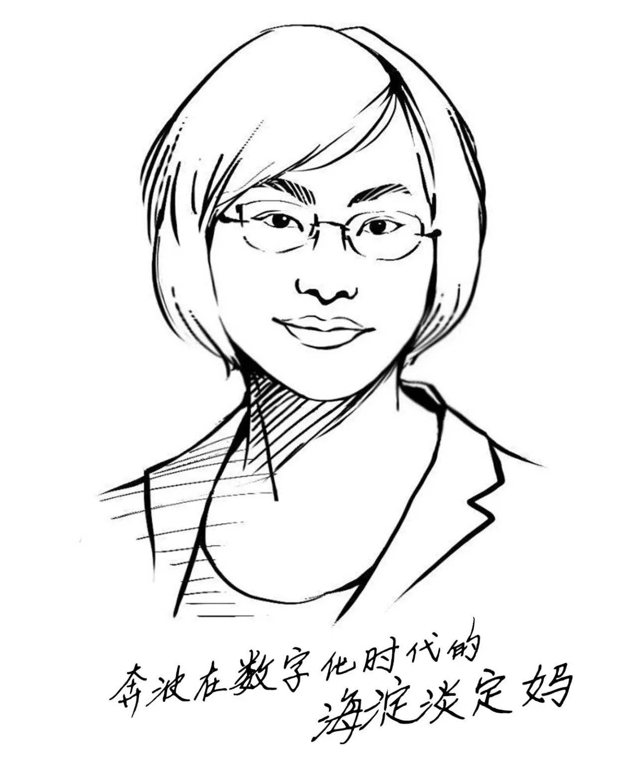 戴尔官方维修服务中心_戴尔服务器维修中心_戴尔器维修中心服务怎么样