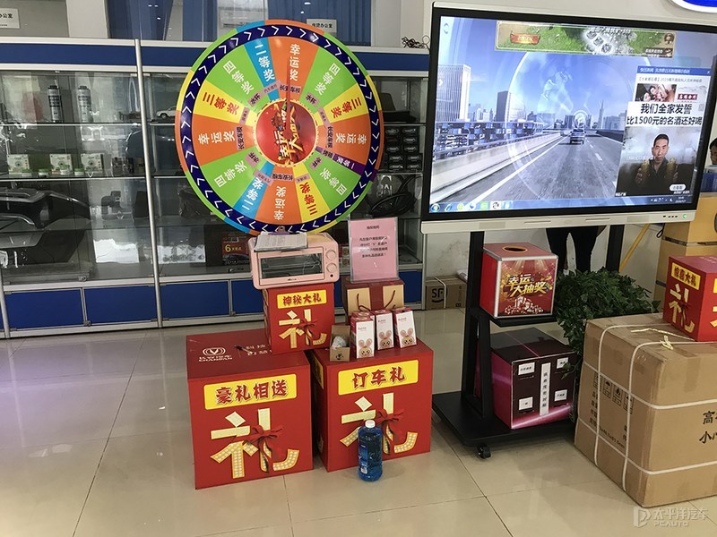 新车购买分期付款_分期付款买车流程灿谷_买新车分期付款流程