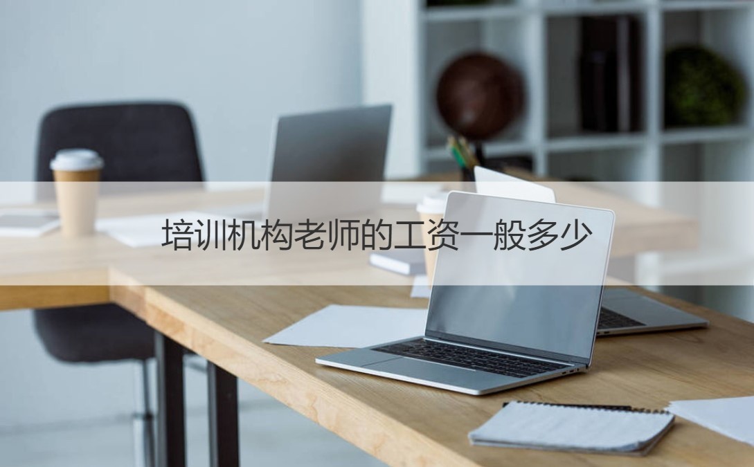 家教老师工资_家教工资老师工资多少_家教的工资