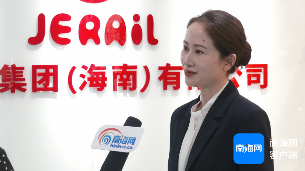 准妈妈购物清单 2025_购物清单什么意思_购物清单模式