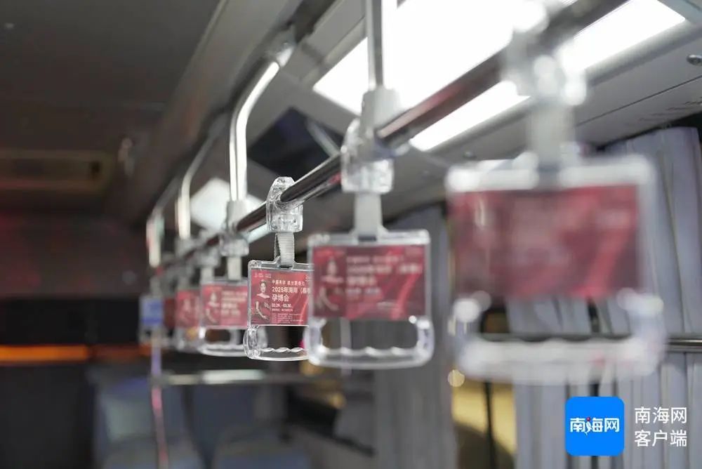 购物清单什么意思_购物清单模式_准妈妈购物清单 2025