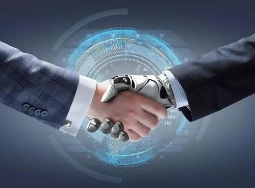 广州力源信息科技公司_广州信息科技集团_广东信力科技