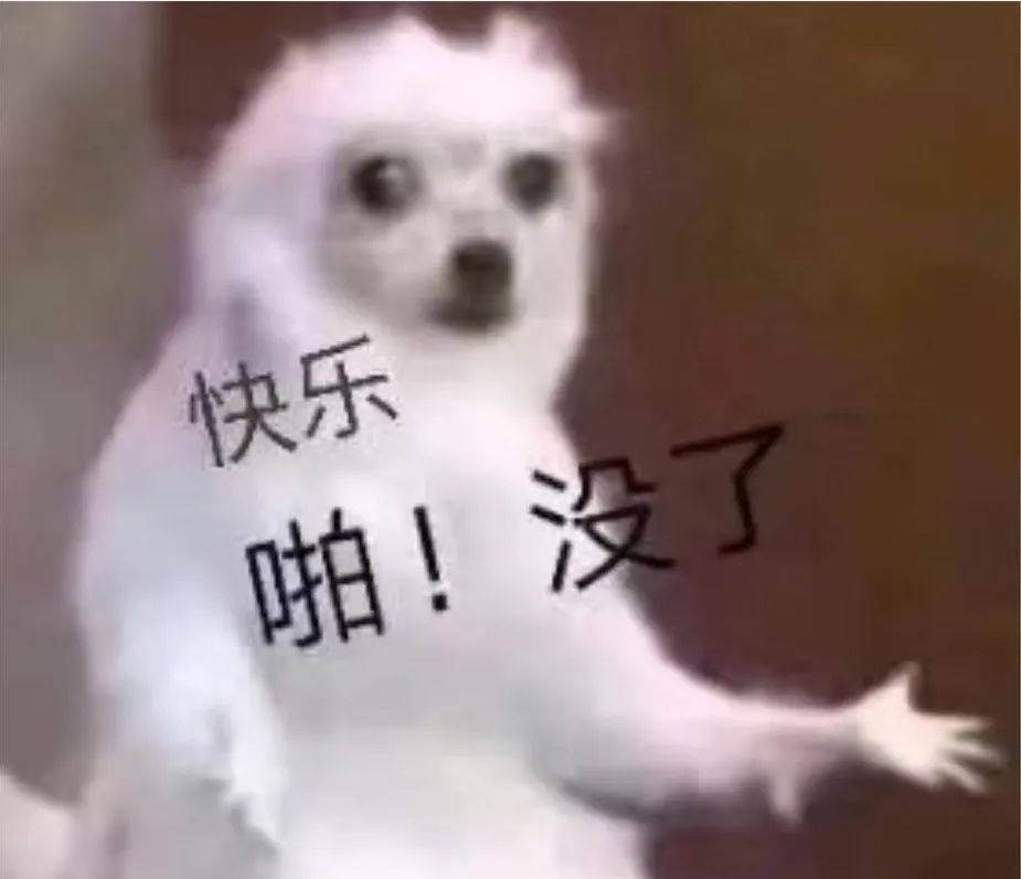 在阳台上能晒日光浴吗_阳台上可以放浴缸吗_阳台上晒太阳有用吗