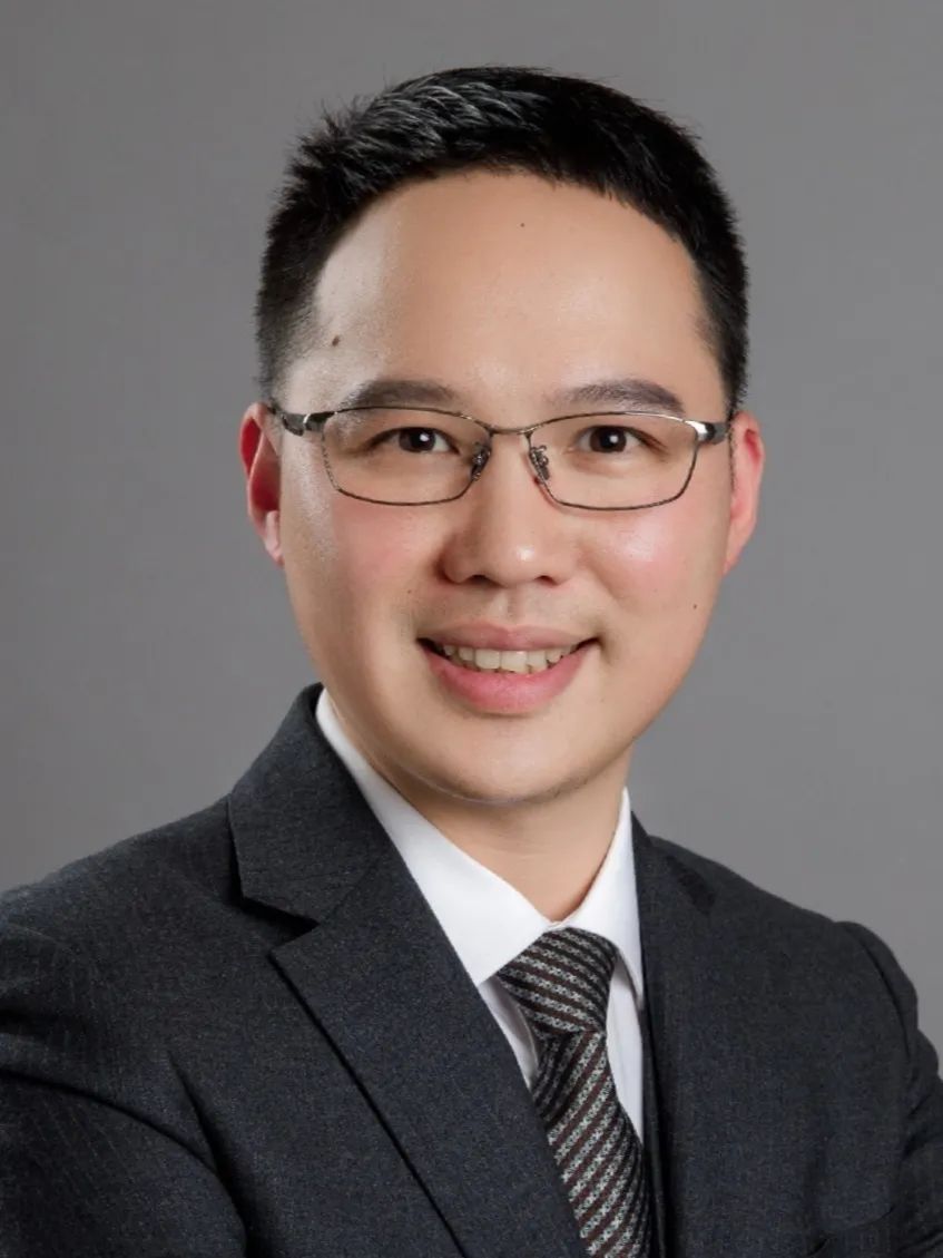 广东信力科技_广州信息科技集团_广州力源信息科技公司
