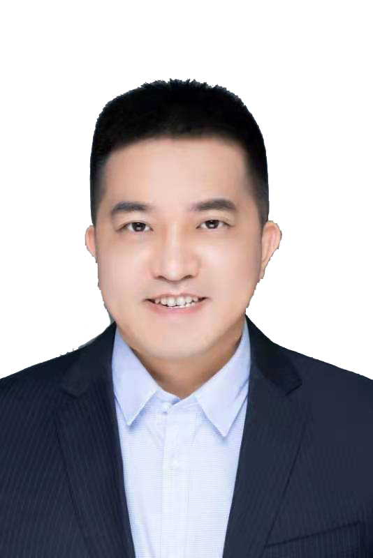 广州力源信息科技公司_广州信息科技集团_广东信力科技
