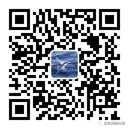 补仓后成本计算_补仓成本计算器_补仓成本公式