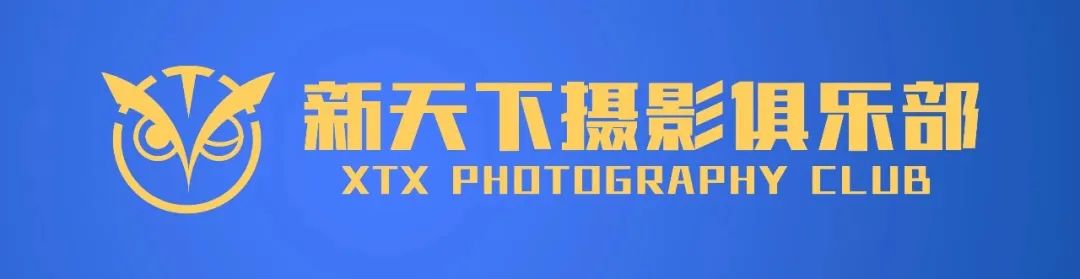 数码相机的曝光_数码摄影的曝光模式_数码相机的曝光模式盘的模式