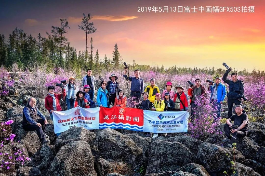 数码相机的曝光模式盘的模式_数码摄影的曝光模式_数码相机的曝光