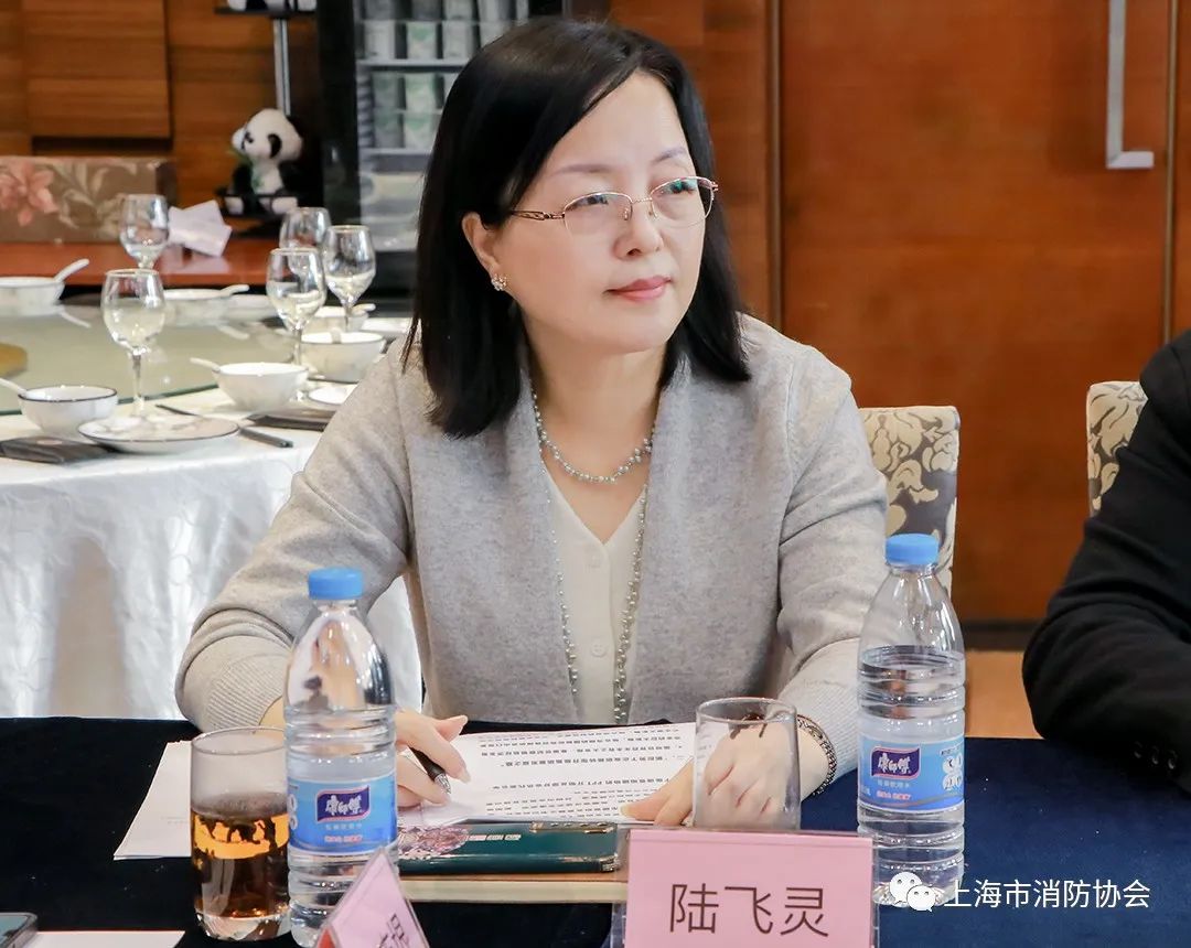 上海金盾实业集团有限公司_上海金盾实业集团_上海实业金盾集团是国企吗