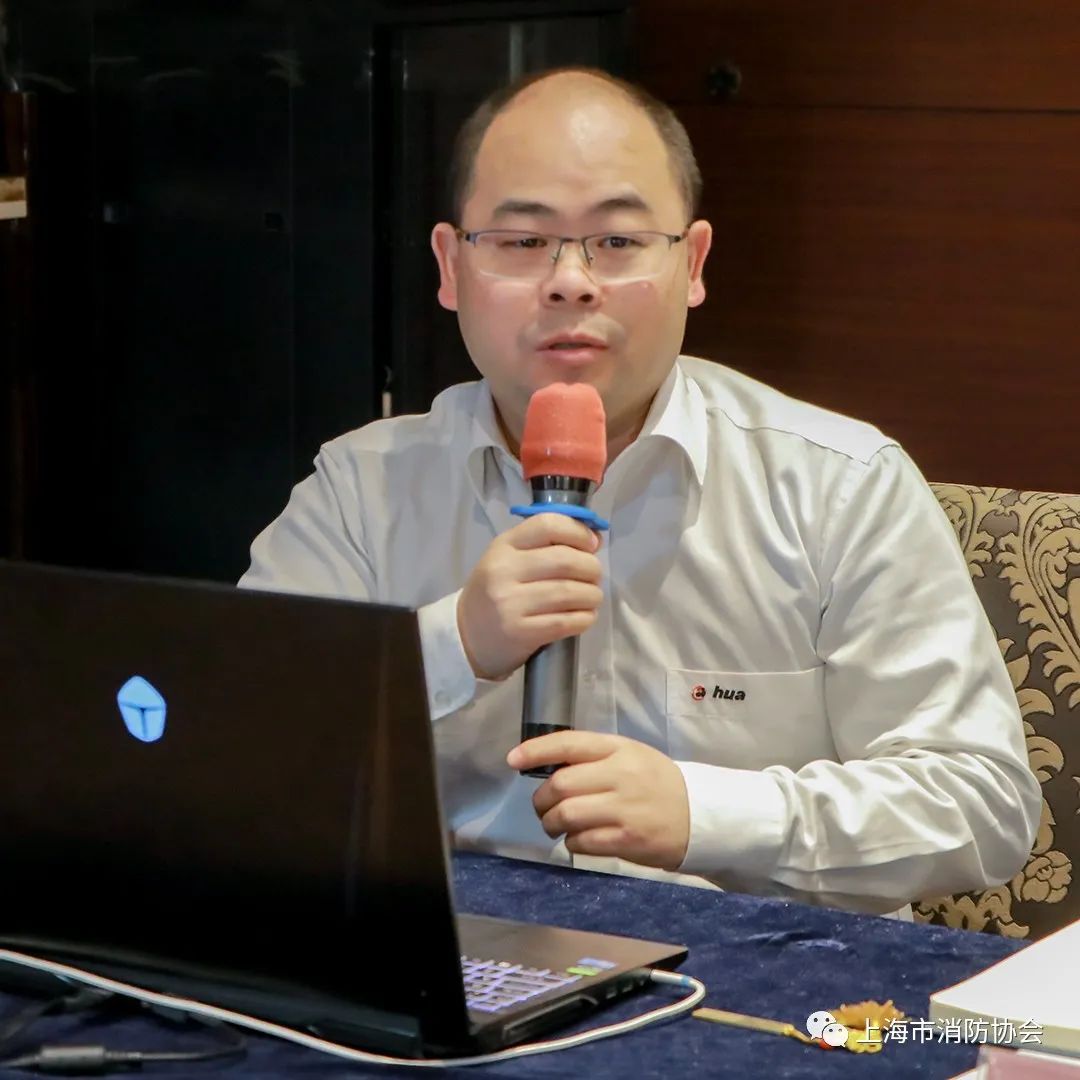 上海金盾实业集团有限公司_上海实业金盾集团是国企吗_上海金盾实业集团