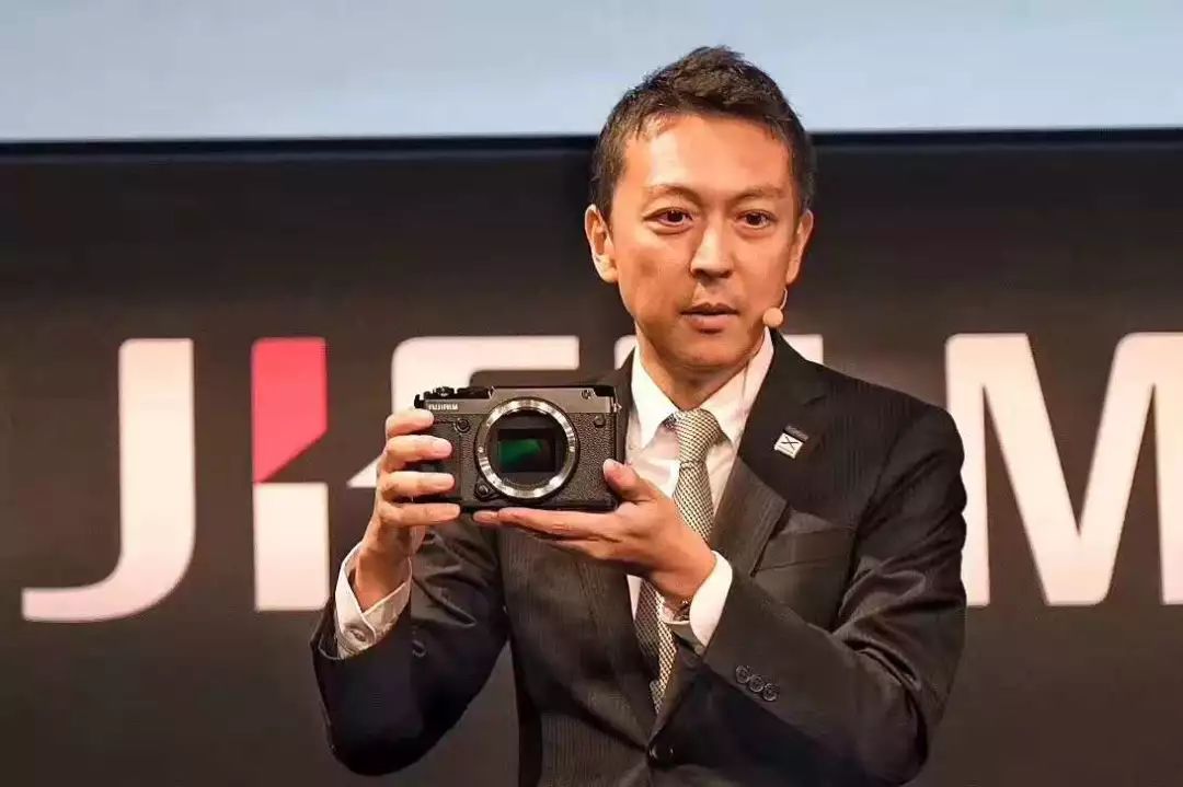 数码摄影的曝光模式_数码相机的曝光模式盘的模式_数码相机的曝光模式