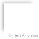 上海金盾集团董事长_上海实业金盾集团是国企吗_上海金盾实业集团