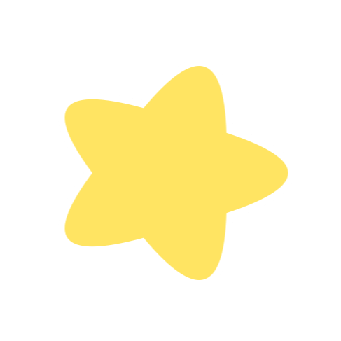 如何计算补仓成本_补仓成本计算器_补仓成本公式