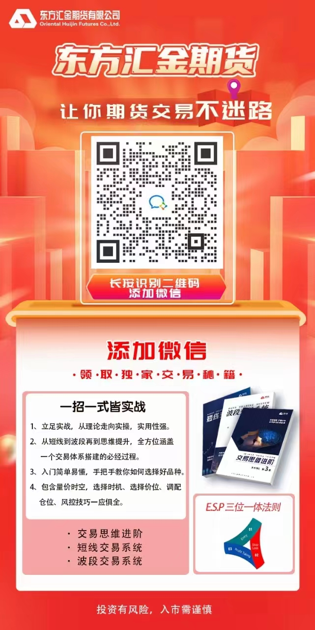 如何计算补仓成本_补仓成本公式_补仓成本计算器