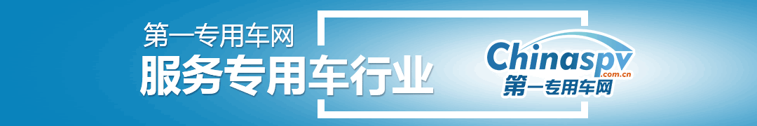 上海金盾实业集团有限公司_上海实业金盾集团招聘_上海金盾实业集团