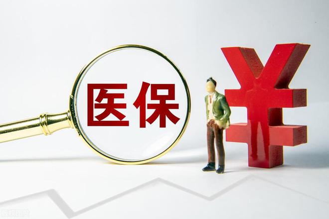2020医疗费用_2025年医疗费用支出_2020年医疗费用支出