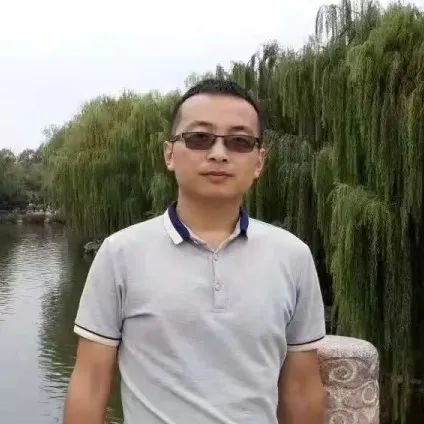 汽车驾驶入门停车方法_新手停车教学_入门停车驾驶汽车方法视频