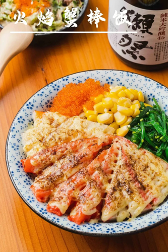牛扒的做饭_牛扒汁怎么做_牛扒烀的做法