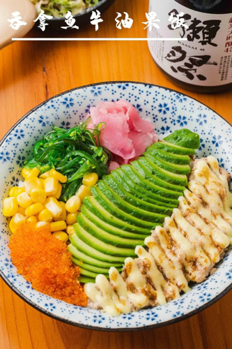 牛扒汁怎么做_牛扒烀的做法_牛扒的做饭