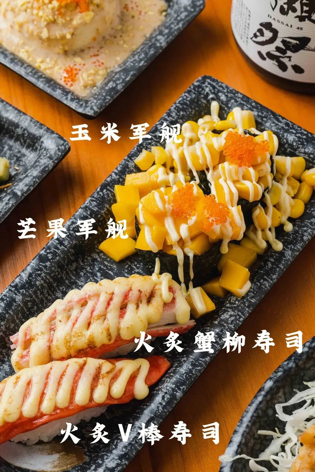 牛扒的做饭_牛扒汁怎么做_牛扒烀的做法