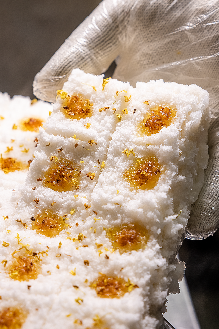 牛扒的做饭_牛扒汁怎么做_牛扒烀的做法