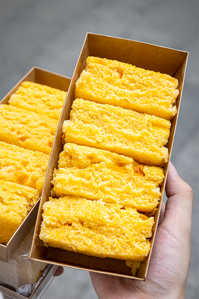 牛扒烀的做法_牛扒汁怎么做_牛扒的做饭