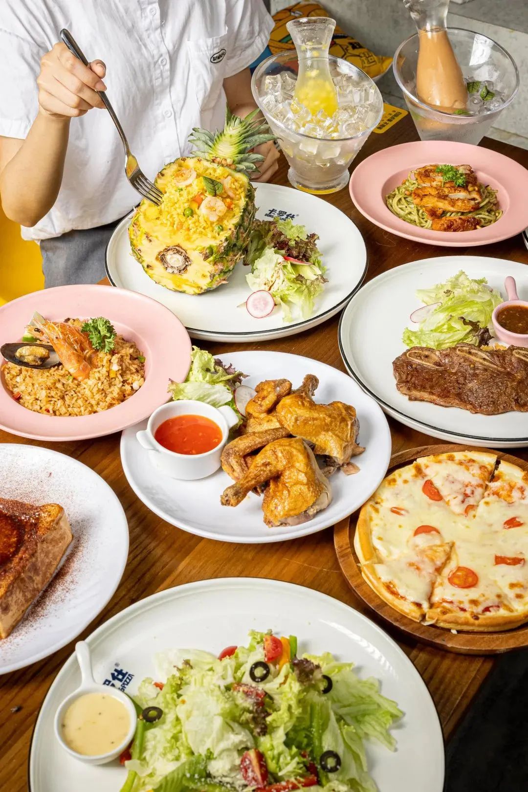 牛扒的做饭_牛扒汁怎么做_牛扒烀的做法