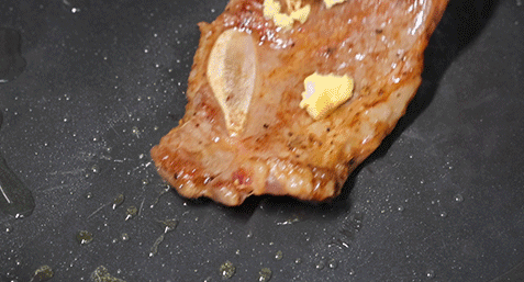 牛扒的做饭_牛扒汁怎么做_牛扒烀的做法