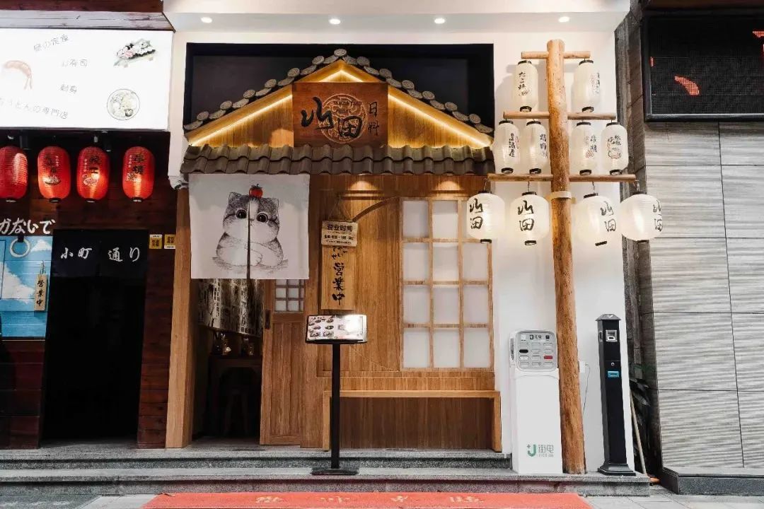 牛扒汁怎么做_牛扒的做饭_牛扒烀的做法