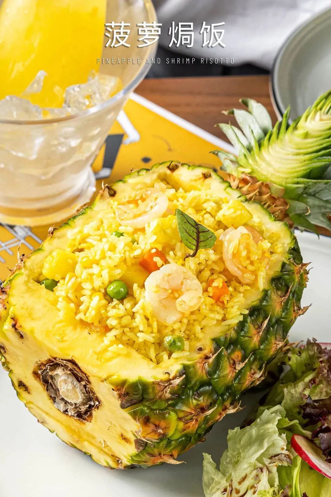牛扒烀的做法_牛扒的做饭_牛扒汁怎么做