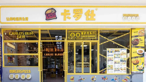 牛扒烀的做法_牛扒汁怎么做_牛扒的做饭