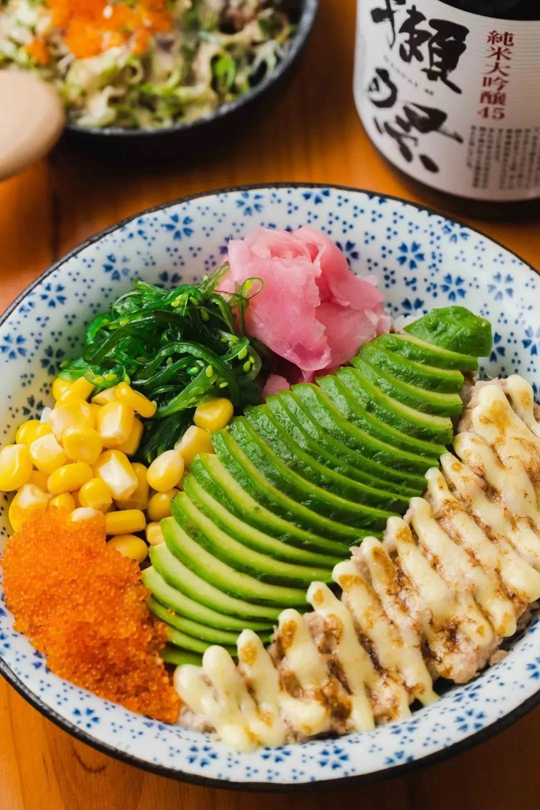 牛扒的做饭_牛扒烀的做法_牛扒汁怎么做