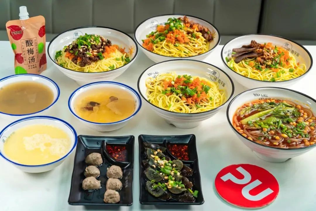 牛扒汁怎么做_牛扒烀的做法_牛扒的做饭