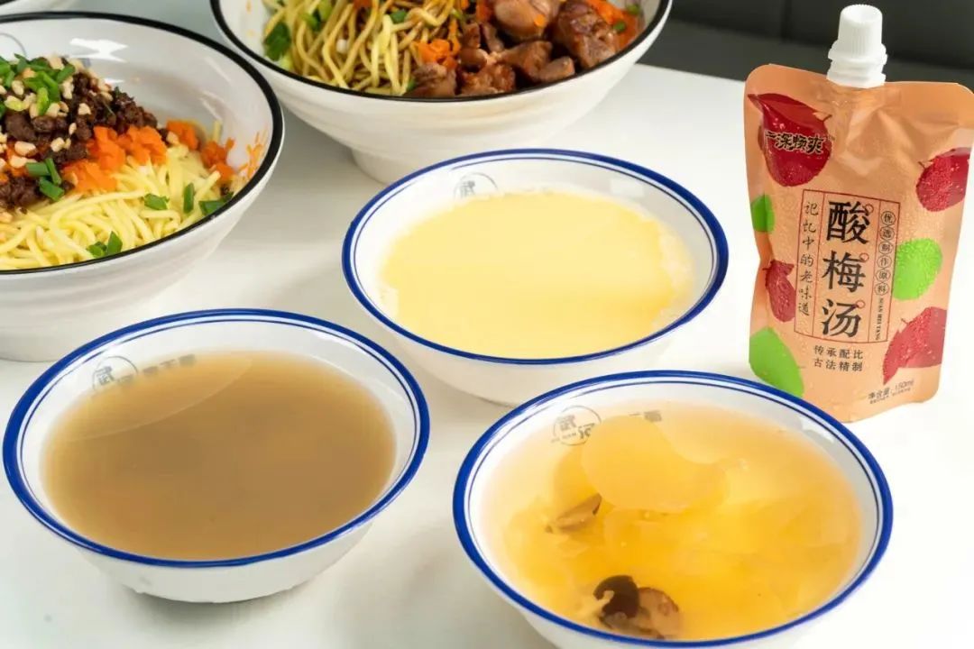 牛扒的做饭_牛扒烀的做法_牛扒汁怎么做
