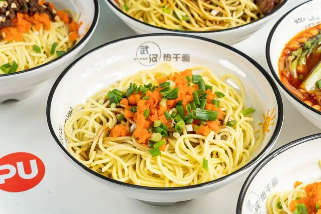 牛扒的做饭_牛扒汁怎么做_牛扒烀的做法