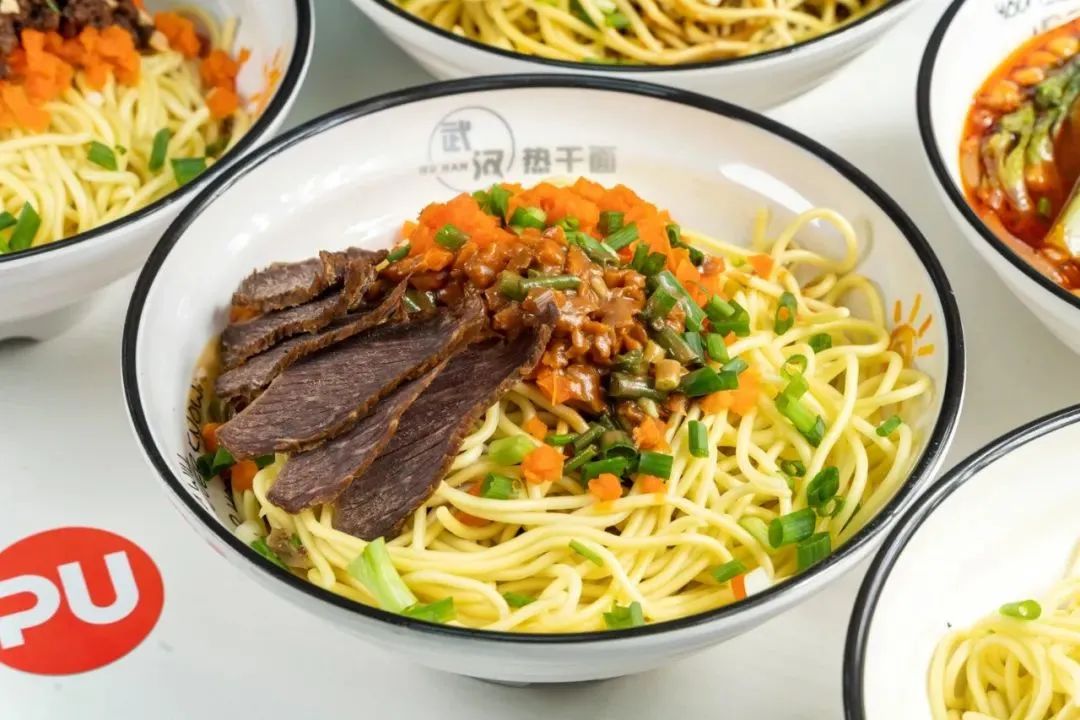牛扒烀的做法_牛扒的做饭_牛扒汁怎么做