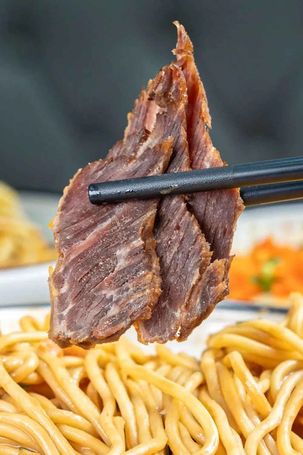 牛扒的做饭_牛扒烀的做法_牛扒汁怎么做