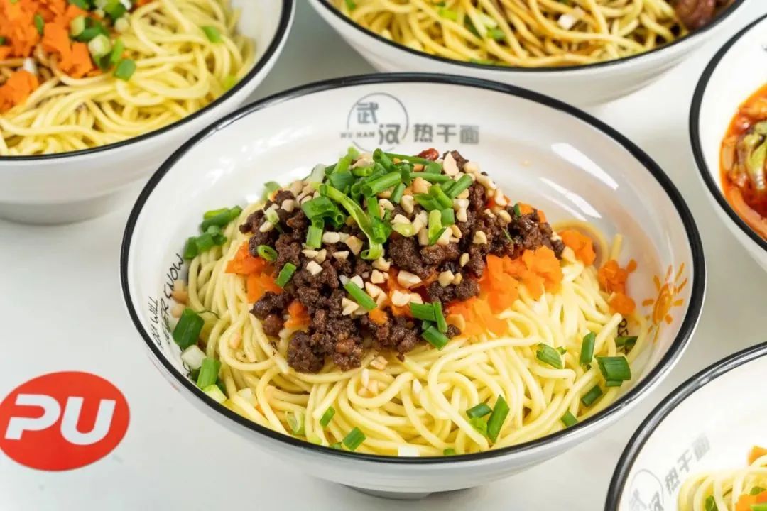 牛扒烀的做法_牛扒的做饭_牛扒汁怎么做