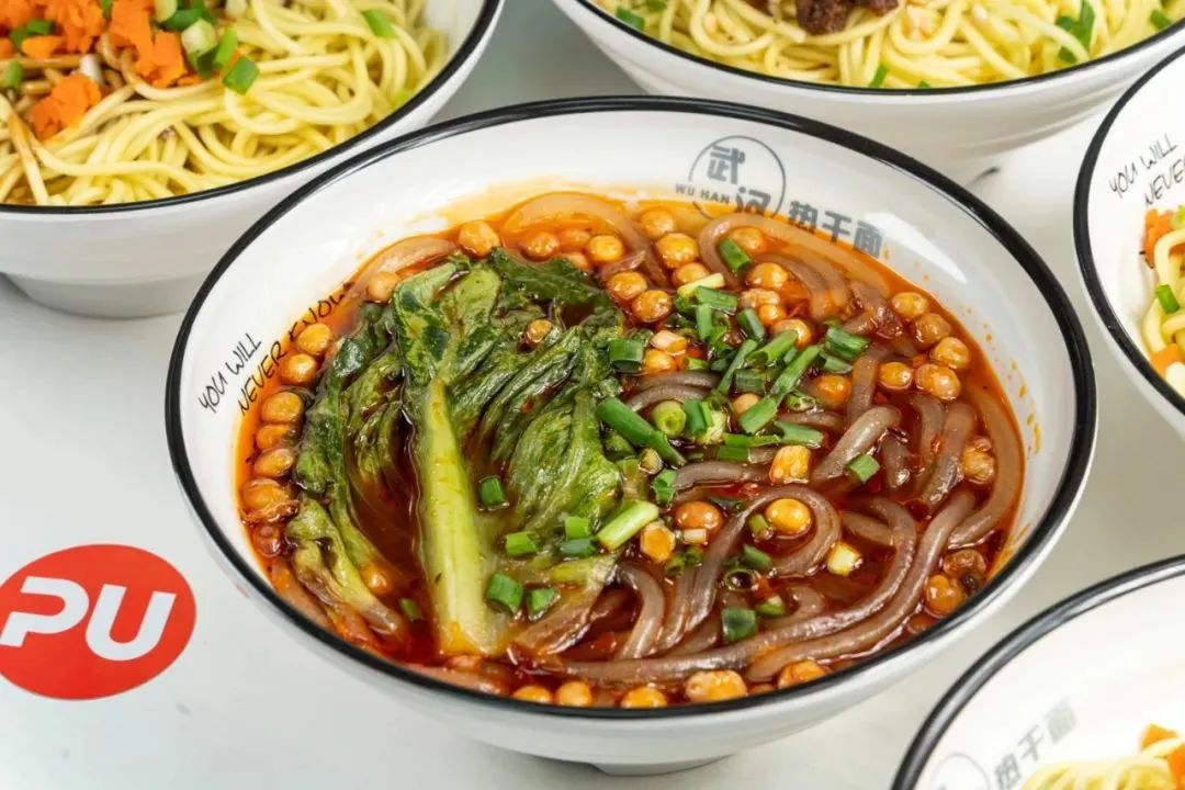 牛扒汁怎么做_牛扒烀的做法_牛扒的做饭