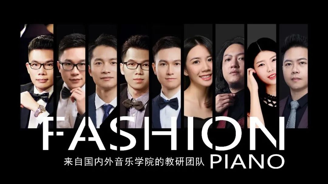 牛扒的做饭_牛扒汁怎么做_牛扒烀的做法